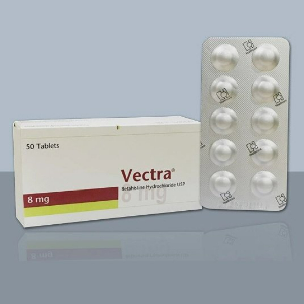 vectra-8-mg
